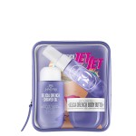 Sol de Janeiro Delicia Drench ™ Jet Set