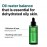 SOMEBYMI AHA.BHA.PHA 30 Days Miracle Serum Light 50ml