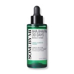 SOMEBYMI AHA.BHA.PHA 30 Days Miracle Serum Light 50ml