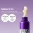 SOMEBYMI Retinol Intense Advanced Triple Action Eye Cream 30mL