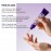 SOMEBYMI Retinol Intense Advanced Triple Action Eye Cream 30mL