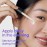 SOMEBYMI Retinol Intense Reactivating Serum 30ml
