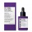 SOMEBYMI Retinol Intense Reactivating Serum 30ml