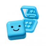 Starface Hydro-Star + Salicylic Acid Pimple Patches (32 count)