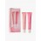 Summer Fridays Sweet Pink Duo with Birthday Cake + Strawberry Soft Serve Lip Butter Balm