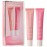 Summer Fridays Sweet Pink Duo with Birthday Cake + Strawberry Soft Serve Lip Butter Balm