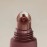 Summer Fridays Lip Butter Balm for Hydration & Shine BROWN SUGAR 15gr