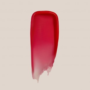 Summer Fridays Lip Butter Balm for Hydration & Shine CHERRY 15gr