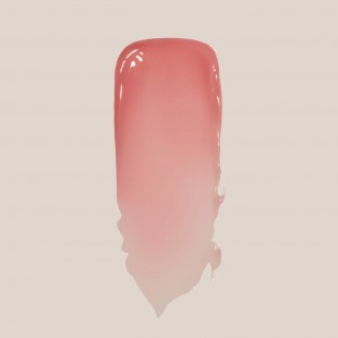 Summer Fridays Lip Butter Balm for Hydration & Shine PINK SUGAR 15gr