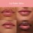 Summer Fridays Lip Butter Balm for Hydration & Shine PINK SUGAR 15gr