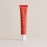 Summer Fridays Lip Butter Balm for Hydration & Shine POPPY 15gr