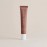 Summer Fridays Lip Butter Balm for Hydration & Shine VANILLA BEIGE 15gr
