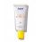 Supergoop! Glowscreen SPF 40 GOLDEN HOUR