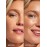 Supergoop! Glowscreen SPF 40 SUNRISE