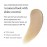 Supergoop! Mineral Mattescreen SPF 40