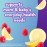 VITAFUSION PreNatal Gummy Vitamins for Pregnant Women (90 Count)