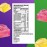 VITAFUSION PreNatal Gummy Vitamins for Pregnant Women (90 Count)