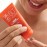 SVR Sun Secure Blur TEINTE SPF50 50mL 