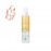 SVR Sun Secure Sun Water 200mL