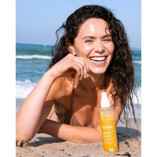 SVR Sun Secure Sun Water 200mL