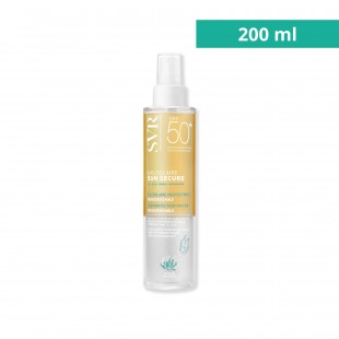 SVR Sun Secure Sun Water 200mL