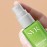 SVR Sebiaclear Adult Acne Serum Imperfections, Marks and Wrinkles 30mL