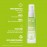 SVR Sebiaclear Adult Acne Serum Imperfections, Marks and Wrinkles 30mL