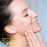 SVR Sebiaclear Adult Acne Serum Imperfections, Marks and Wrinkles 30mL