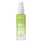 SVR Sebiaclear Adult Acne Serum Imperfections, Marks and Wrinkles 30mL