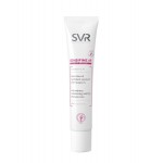 SVR Sensifine Ar Anti-Redness Cream 40mL