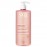 SVR Topialyse Cleansing Gel for Face, Body and Hair 1000mL