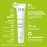 SVR Sebiaclear Mat+Pores Care Cream 40mL