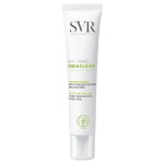 SVR Sebiaclear Mat+Pores Care Cream 40mL