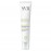 SVR Sebiaclear Mat+Pores Care Cream 40mL