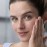 SVR Sensifine Ar Anti-Redness Cream 40mL