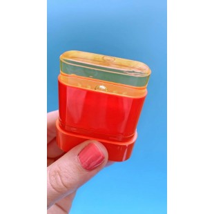 SVR Sun Secure Easy Stick 10g