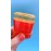 SVR Sun Secure Easy Stick 10g
