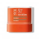 SVR Sun Secure Easy Stick 10g