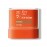 SVR Sun Secure Easy Stick 10g