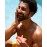 SVR Sun Secure Extreme for Extreme Conditions SPF50+ 50mL