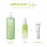 SVR Sebiaclear Gel Moussant Soap-Free Purifying Cleanser for Oily Skin 400mL