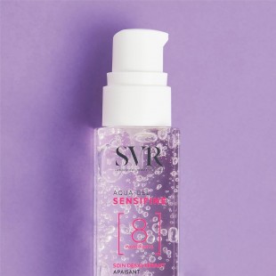 SVR Sensifine Aqua-Gel 40mL