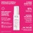 SVR Sensifine Aqua-Gel 40mL