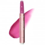 TARTE Maracuja Juicy Lip Plump Tulip