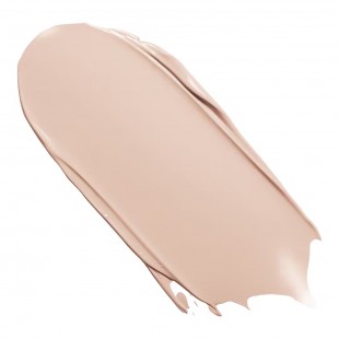TARTE shape tape™ full-coverage concealer Light 20B 1mL