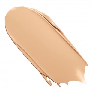TARTE shape tape™ full-coverage concealer Light-Medium Sand 27S 1mL