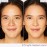 TARTE shape tape™ full-coverage concealer Light-Medium Sand 27S 1mL