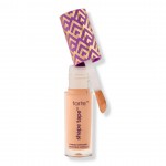 TARTE shape tape™ full-coverage concealer Light-Medium 29N 1mL