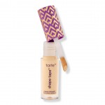 TARTE shape tape™ full-coverage concealer Light Sand 20S 1mL