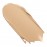 TARTE shape tape™ full-coverage concealer Medium Sand 34S 1mL